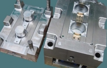 宜興淺析無錫深孔加工的工藝