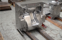 宜興淺析深孔加工的工藝特點