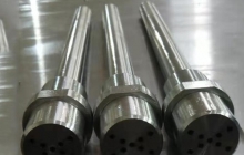 宜興無錫深孔鉆加工的分類有哪些?