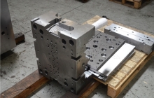 宜興無錫深孔鉆加工的要點及工藝措施