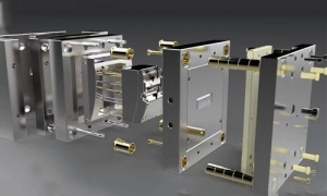 無錫深孔加工過程中都會遇到哪些問題？