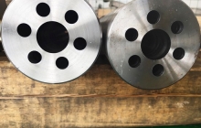 宜興無錫深孔加工的方法技巧有哪些?