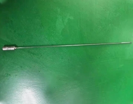 江陰德國(guó)原裝深孔鉆刀具 應(yīng)用領(lǐng)域多