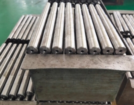 江陰電機(jī)軸深孔加工 專業(yè)設(shè)備廠家