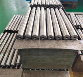 電機(jī)軸深孔加工 專業(yè)設(shè)備廠家