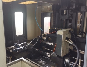 宜興生產(chǎn)設(shè)備