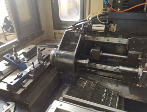 宜興生產(chǎn)設(shè)備