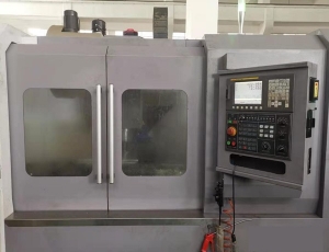 宜興生產(chǎn)設(shè)備