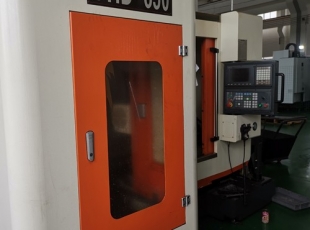 宜興650三坐標深孔鉆機床 廠家直銷