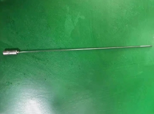 德國原裝深孔鉆刀具 應用領域多