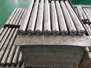 電機軸深孔加工 專業(yè)設備廠家