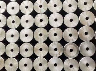 宜興精密軸深孔加工 有意請來電咨詢