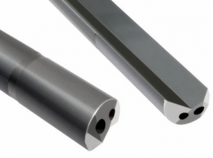 江陰深孔鉆刀具 專注研發(fā)