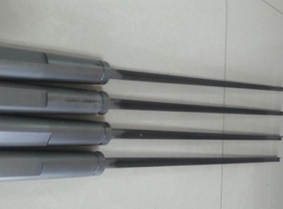 江陰深孔鉆頭 專業(yè)生產(chǎn)