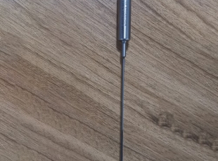 江陰微小孔深孔鉆頭 產(chǎn)地貨源