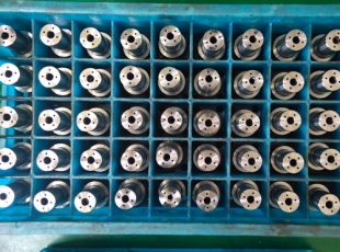 江陰偏心微小孔加工 專(zhuān)業(yè)加工廠家