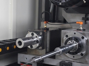 江陰深孔鉆機(jī)床 歡迎來(lái)電咨詢(xún)