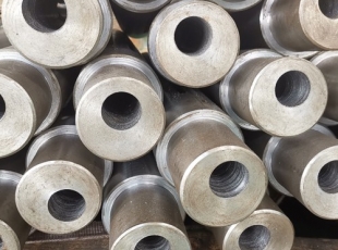 宜興大孔深孔加工 應(yīng)用范圍廣