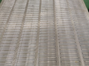 宜興太陽能鋁板龍門加工