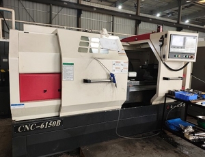 宜興生產(chǎn)設(shè)備