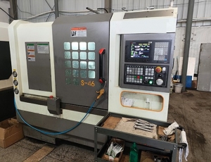 宜興生產(chǎn)設(shè)備