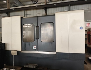 宜興生產(chǎn)設(shè)備