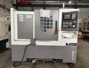 宜興生產(chǎn)設(shè)備