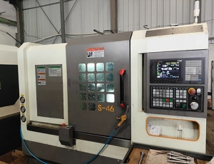 宜興生產(chǎn)設(shè)備