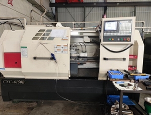 宜興生產(chǎn)設(shè)備